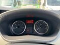 Vauxhall Vivaro 2.0 CDTi Sportive FWD L1 4dr 25