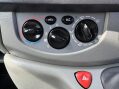Vauxhall Vivaro 2.0 CDTi Sportive FWD L1 4dr 28