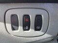 Vauxhall Vivaro 2.0 CDTi Sportive FWD L1 4dr 29
