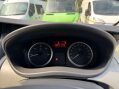Vauxhall Vivaro 2.0 CDTi Sportive FWD L1 4dr 31