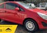 Vauxhall Corsa 1.0 ecoFLEX 12V S Euro 5 3dr