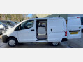Nissan NV200 1.5 dCi SE SWB Euro 5 6dr 17