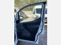 Nissan NV200 1.5 dCi SE SWB Euro 5 6dr 22
