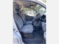 Nissan NV200 1.5 dCi SE SWB Euro 5 6dr 23