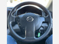 Nissan NV200 1.5 dCi SE SWB Euro 5 6dr 27