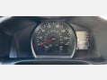 Nissan NV200 1.5 dCi SE SWB Euro 5 6dr 29