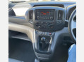 Nissan NV200 1.5 dCi SE SWB Euro 5 6dr 31