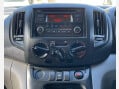 Nissan NV200 1.5 dCi SE SWB Euro 5 6dr 33