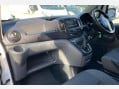 Nissan NV200 1.5 dCi SE SWB Euro 5 6dr 38