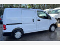 Nissan NV200 1.5 dCi SE SWB Euro 5 6dr 9