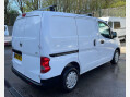 Nissan NV200 1.5 dCi SE SWB Euro 5 6dr 10