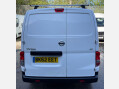 Nissan NV200 1.5 dCi SE SWB Euro 5 6dr 11
