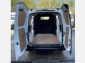 Nissan NV200 1.5 dCi SE SWB Euro 5 6dr 12