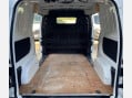 Nissan NV200 1.5 dCi SE SWB Euro 5 6dr 13