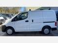Nissan NV200 1.5 dCi SE SWB Euro 5 6dr 16