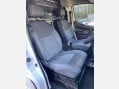 Nissan NV200 1.5 dCi SE SWB Euro 5 6dr 24
