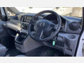 Nissan NV200 1.5 dCi SE SWB Euro 5 6dr 25