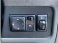 Nissan NV200 1.5 dCi SE SWB Euro 5 6dr 26