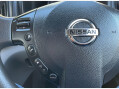 Nissan NV200 1.5 dCi SE SWB Euro 5 6dr 28
