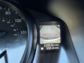 Nissan NV200 1.5 dCi SE SWB Euro 5 6dr 30