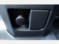 Nissan NV200 1.5 dCi SE SWB Euro 5 6dr 34