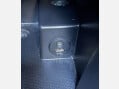 Nissan NV200 1.5 dCi SE SWB Euro 5 6dr 35
