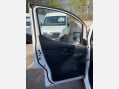 Nissan NV200 1.5 dCi SE SWB Euro 5 6dr 36