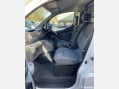 Nissan NV200 1.5 dCi SE SWB Euro 5 6dr 37