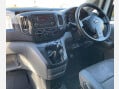 Nissan NV200 1.5 dCi SE SWB Euro 5 6dr 39