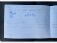 Nissan NV200 1.5 dCi SE SWB Euro 5 6dr 41