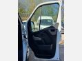 Renault Master 2.3 dCi 35 Business FWD LWB Medium Roof Euro 5 5dr 30