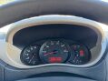 Renault Master 2.3 dCi 35 Business FWD LWB Medium Roof Euro 5 5dr 33