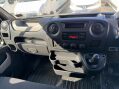 Renault Master 2.3 dCi 35 Business FWD LWB Medium Roof Euro 5 5dr 35