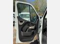 Renault Master 2.3 dCi 35 Business FWD LWB Medium Roof Euro 5 5dr 37