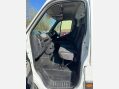 Renault Master 2.3 dCi 35 Business FWD LWB Medium Roof Euro 5 5dr 38