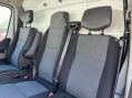 Renault Master 2.3 dCi 35 Business FWD LWB Medium Roof Euro 5 5dr 39