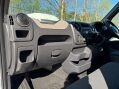 Renault Master 2.3 dCi 35 Business FWD LWB Medium Roof Euro 5 5dr 40