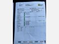 Renault Master 2.3 dCi 35 Business FWD LWB Medium Roof Euro 5 5dr 44