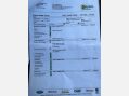 Renault Master 2.3 dCi 35 Business FWD LWB Medium Roof Euro 5 5dr 45