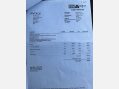 Renault Master 2.3 dCi 35 Business FWD LWB Medium Roof Euro 5 5dr 49