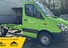 Mercedes-Benz Sprinter 2.1 314 CDI BlueEFFICIENCY 7G-Tronic RWD L1 2dr