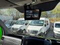 Mercedes-Benz Sprinter 2.1 314 CDI BlueEFFICIENCY 7G-Tronic RWD L1 2dr 28