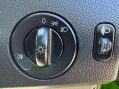 Mercedes-Benz Sprinter 2.1 314 CDI BlueEFFICIENCY 7G-Tronic RWD L1 2dr 23