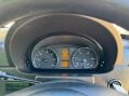 Mercedes-Benz Sprinter 2.1 314 CDI BlueEFFICIENCY 7G-Tronic RWD L1 2dr 26