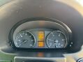 Mercedes-Benz Sprinter 2.1 314 CDI BlueEFFICIENCY 7G-Tronic RWD L1 2dr 27