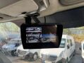 Mercedes-Benz Sprinter 2.1 314 CDI BlueEFFICIENCY 7G-Tronic RWD L1 2dr 29