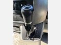 Mercedes-Benz Sprinter 2.1 314 CDI BlueEFFICIENCY 7G-Tronic RWD L1 2dr 31