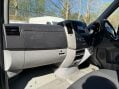 Mercedes-Benz Sprinter 2.1 314 CDI BlueEFFICIENCY 7G-Tronic RWD L1 2dr 32