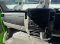 Mercedes-Benz Sprinter 2.1 314 CDI BlueEFFICIENCY 7G-Tronic RWD L1 2dr 30