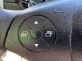 Mercedes-Benz Sprinter 2.1 314 CDI BlueEFFICIENCY 7G-Tronic RWD L1 2dr 25